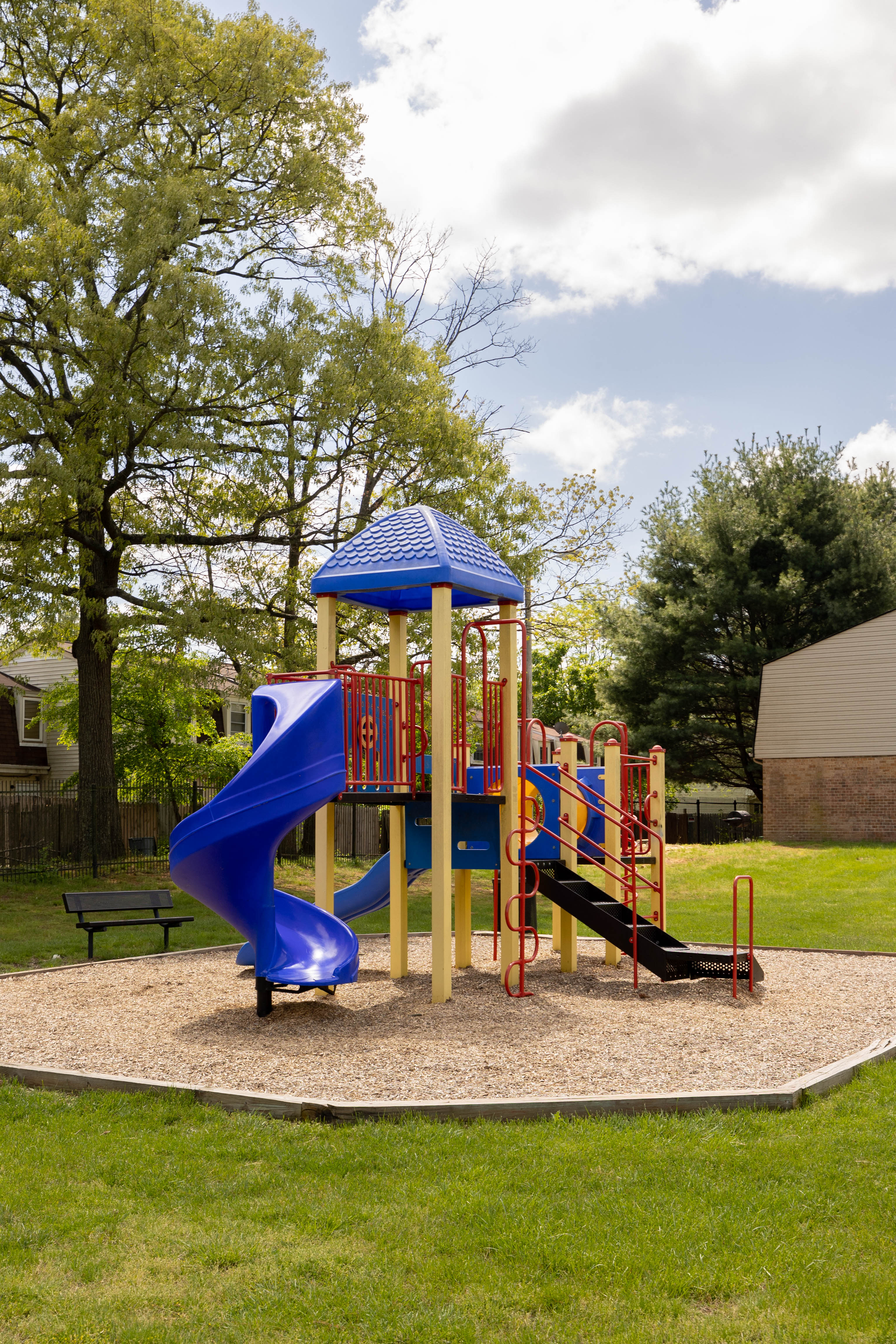 The Orchards at Severn Townhomes* Image 23